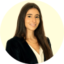 Ana Beatriz Carmello