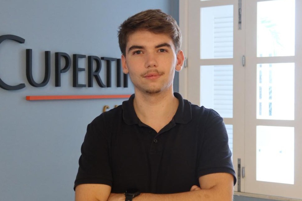 Arthur Granziera