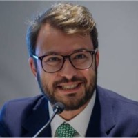 Foto de Leonardo Viveiros