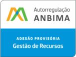 Gestão de Recursos - provisório-1_page-0001